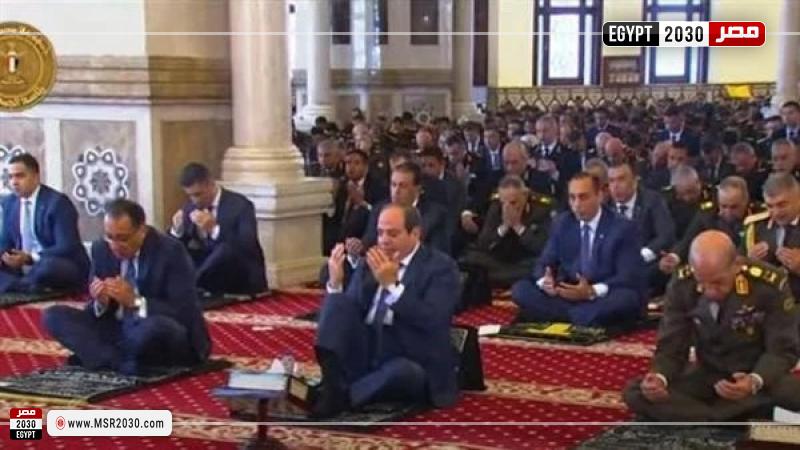 صلاة الجمعة