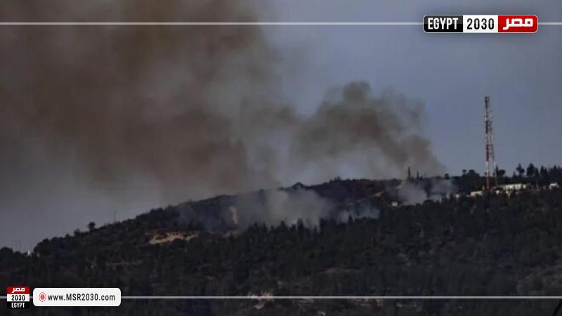 صورة أرشيفية
