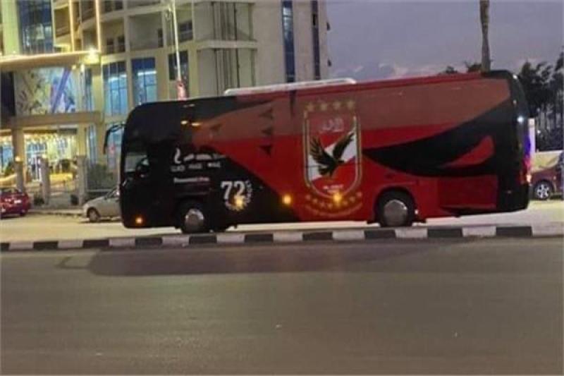 الأهلي 