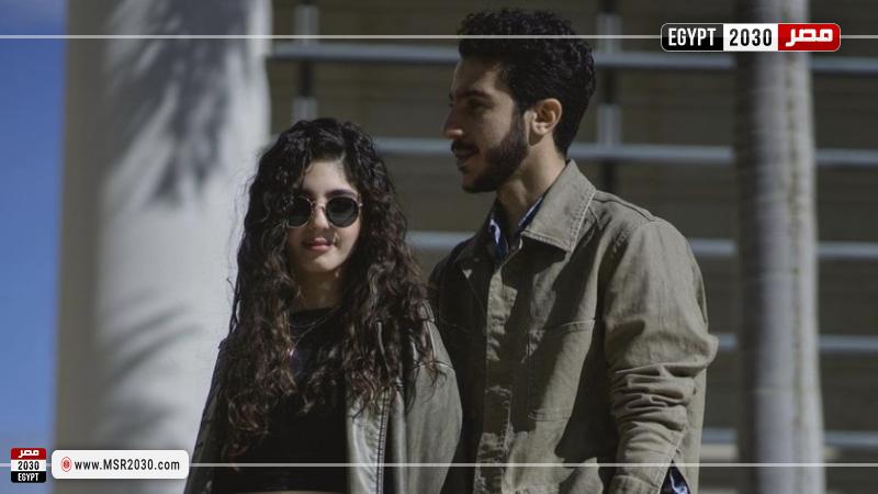 مسلسل المعلم