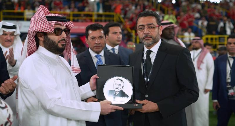 العامري فاروق