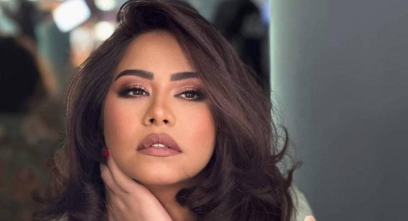 حكم قضائى عاجل ضد شيرين عبد الوهاب 