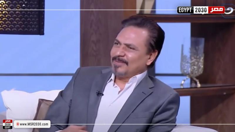 محمد رياض 