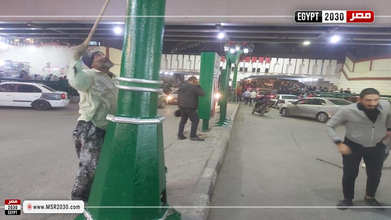 محافظة أسيوط