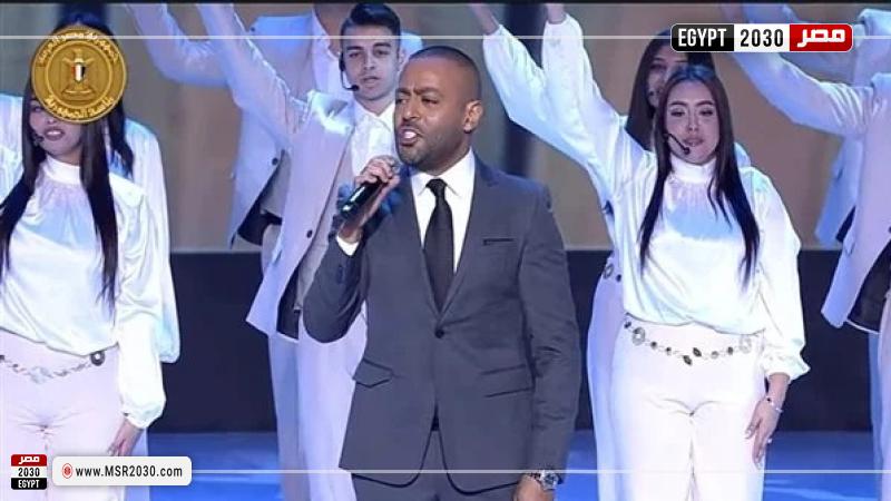 تامر عاشور