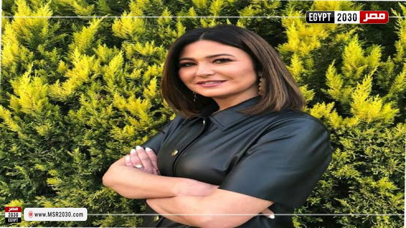 دينا رامز