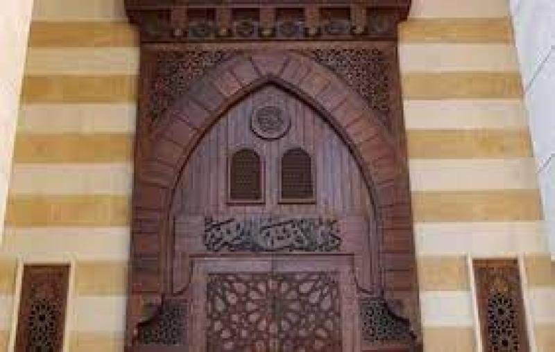 تعبيرية 