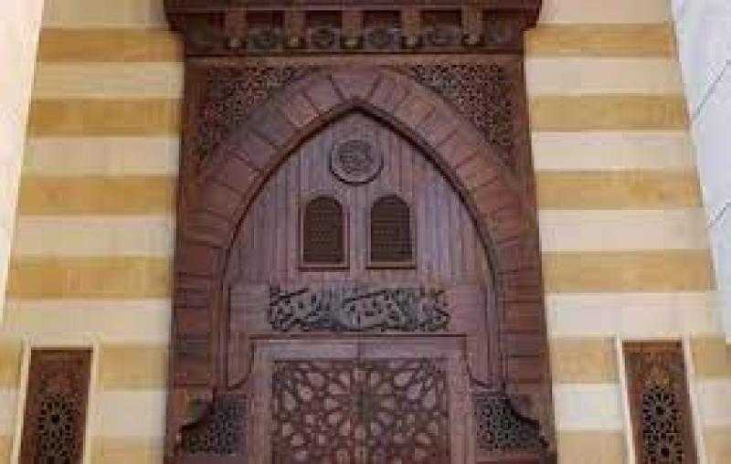 غدًا.. «دار الإفتاء» تنظم احتفالا رسميا وشعبيا بمناسبة استطلاع هلال شهر رمضان المبارك