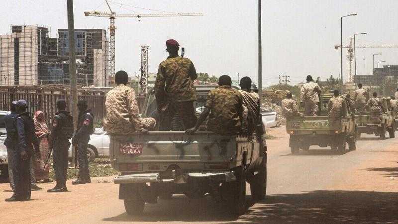 الخارجية السودانية تكشف شروط وقف إطلاق النار خلال رمضان