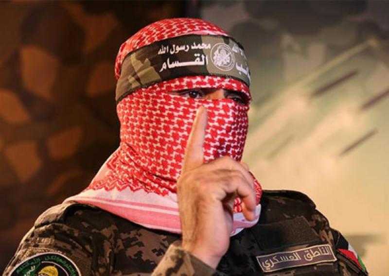 القسام تكشف عن هوية 4 أسرى إسرائيليين قتلوا في غارات