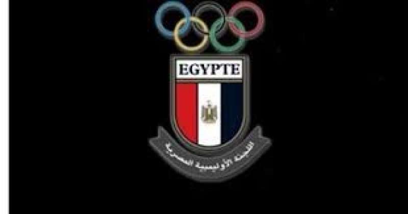 مصر تحصل على تنظيم بطولةالألعاب الأفريقية