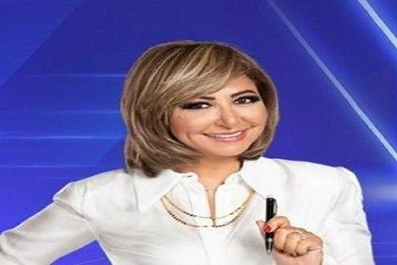 تعليق صادم من لميس الحديدي على أداء الزمالك والأهلي بكأس مصر