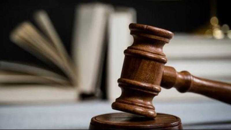 قرار قضائى جديد في محاكمة المتهمين بقضية أدوية السرطان