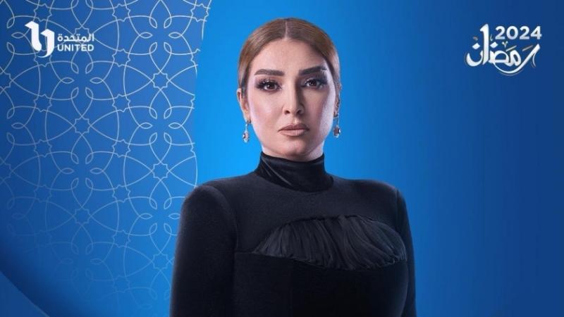 سر إلهي 