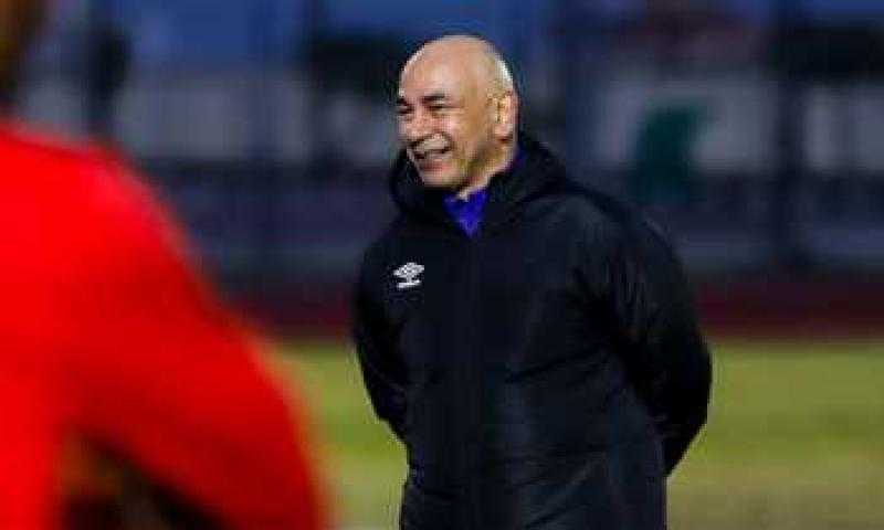 انتهى الأمر.. حسام حسن يستبعد 5 نجوم في الأهلي والزمالك من قائمة منتخب مصر