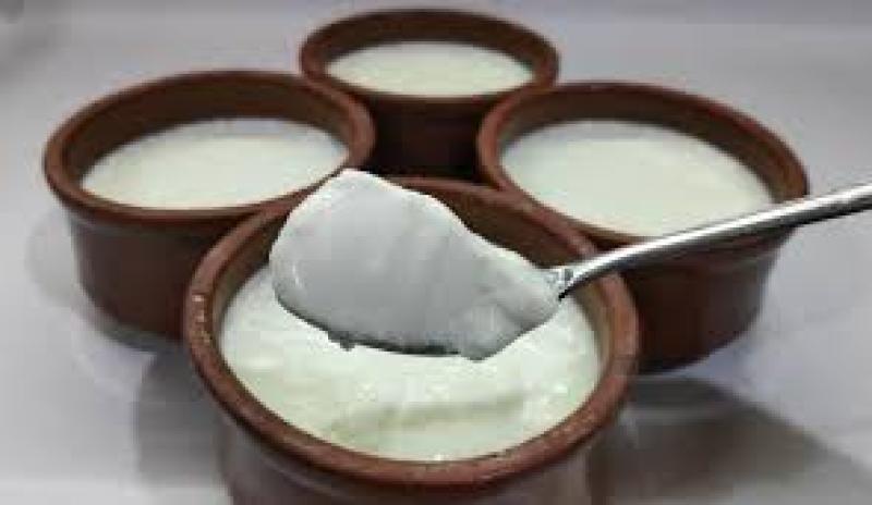 تعبيرية 