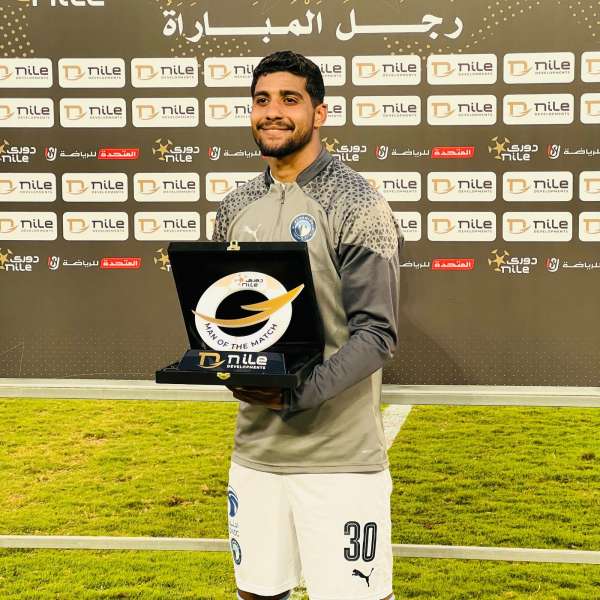 إبراهيم عادل