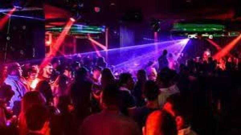 قرار عاجل عن الملاهى الليلية ومحلات الخمور بمناسبة شهر رمضان