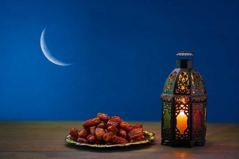 صيام 