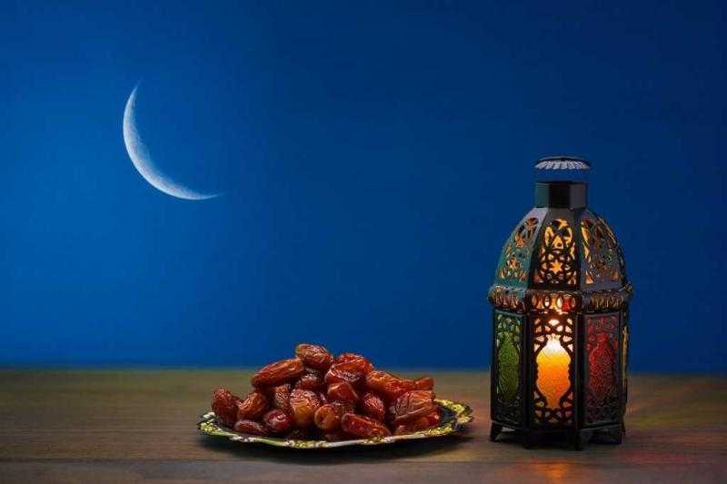 فتاوى رمضانية.. حكم صيام المرأة الحامل