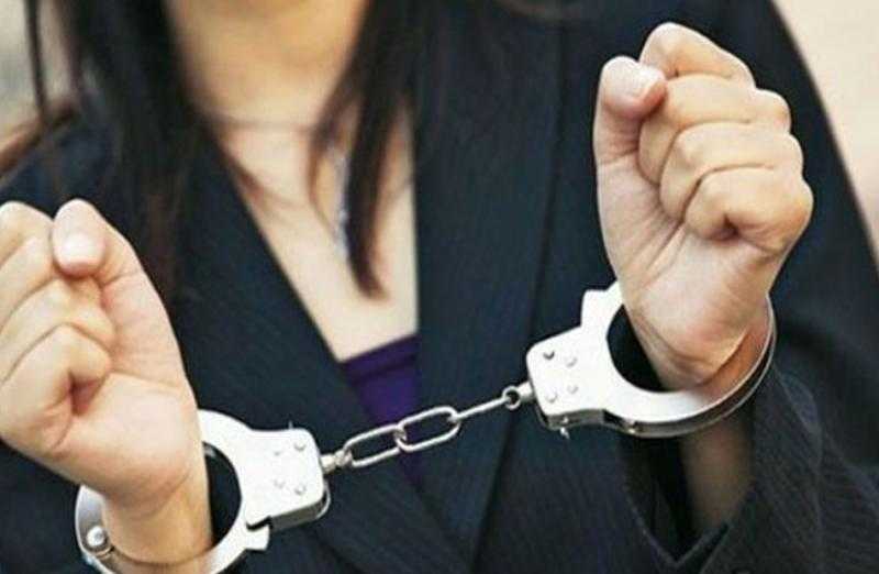 كشف لغز سرقة مكتب الشهر العقاري في أسيوط