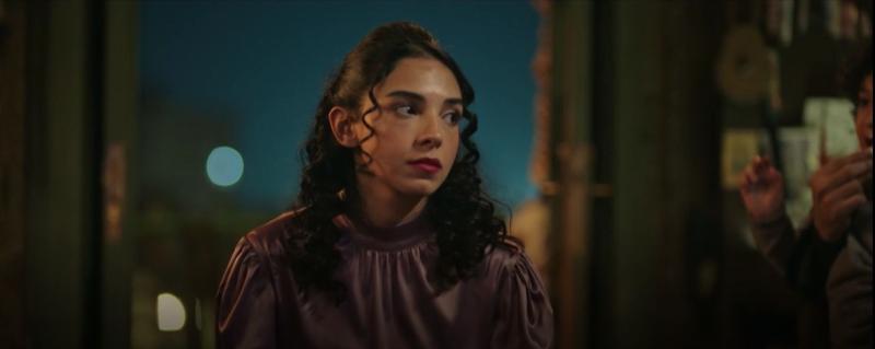 سلمى
