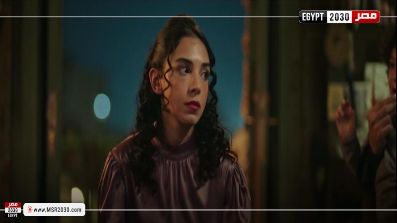 سلمى