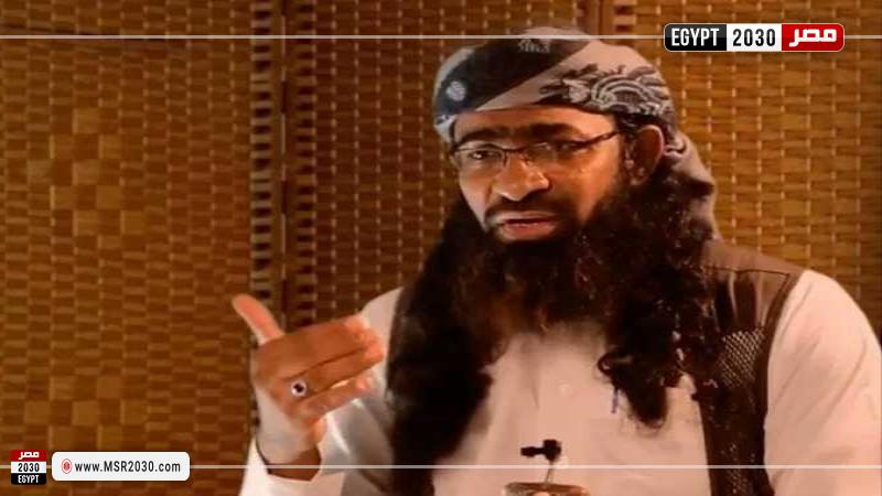 خالد باطرفي