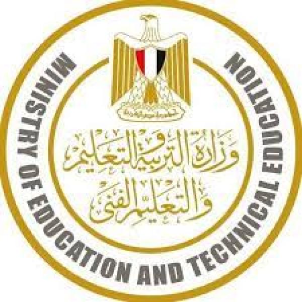التربية والتعليم 