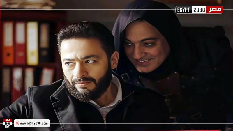 حماده هلال ودياب