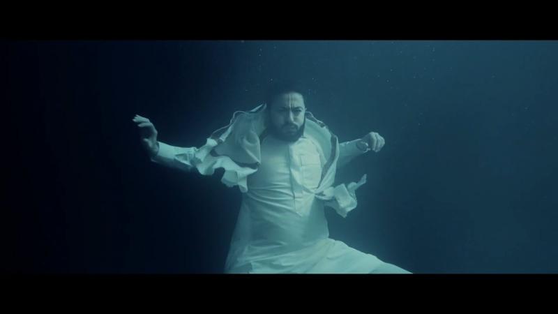 حماده هلال
