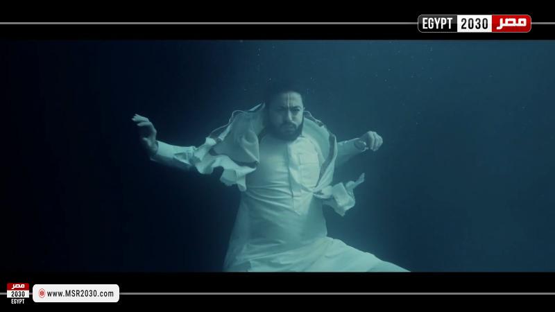حماده هلال