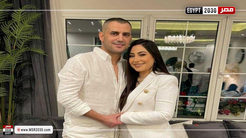 بوسي وتطبيقها هشام ربيع 