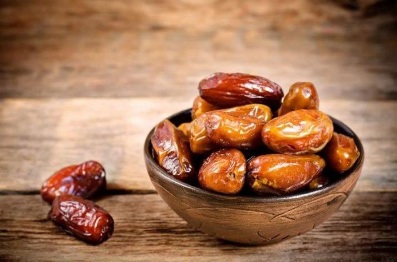 شهر رمضان 