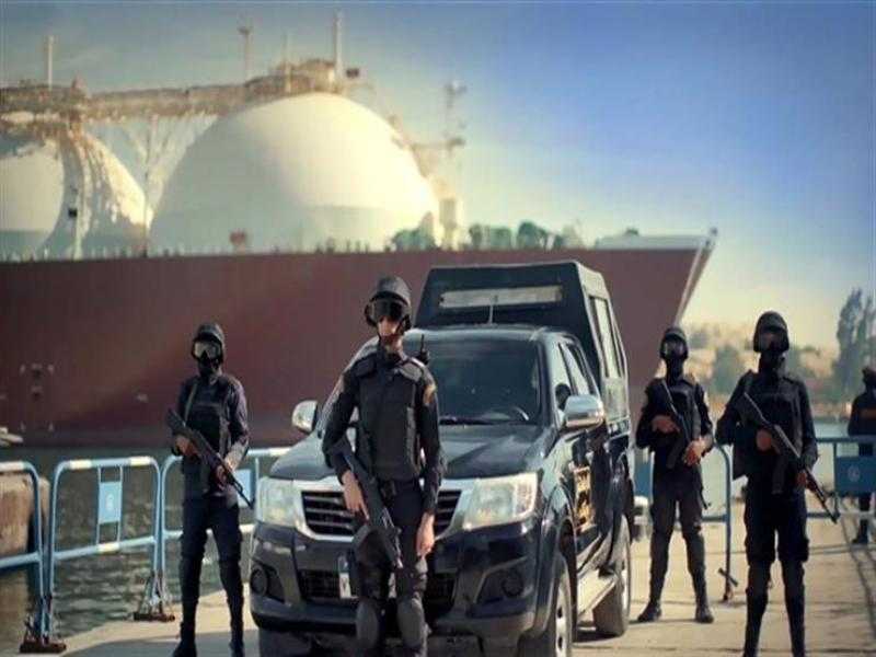 أمن المنافذ يضبط 26 قضية متنوعة من بينها تهريب النقد الأجنبي