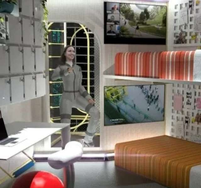 مصر 2030