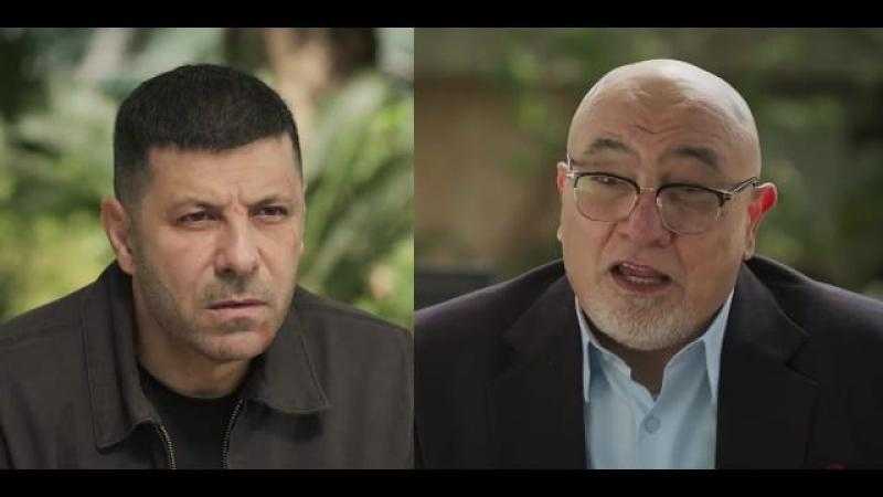 تأجير الأرحام حلال أم حرام؟.. الشيخ خالد الجندي يجيب إياد نصار في «صلة رحم»