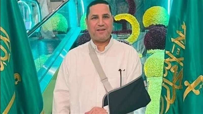 عبد الناصر زيدان