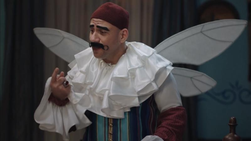 مصر 2030