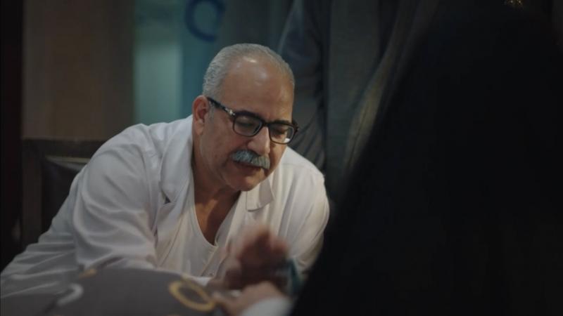 مسلسل الكبير أوي 8