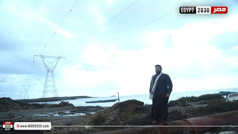 حماده هلال