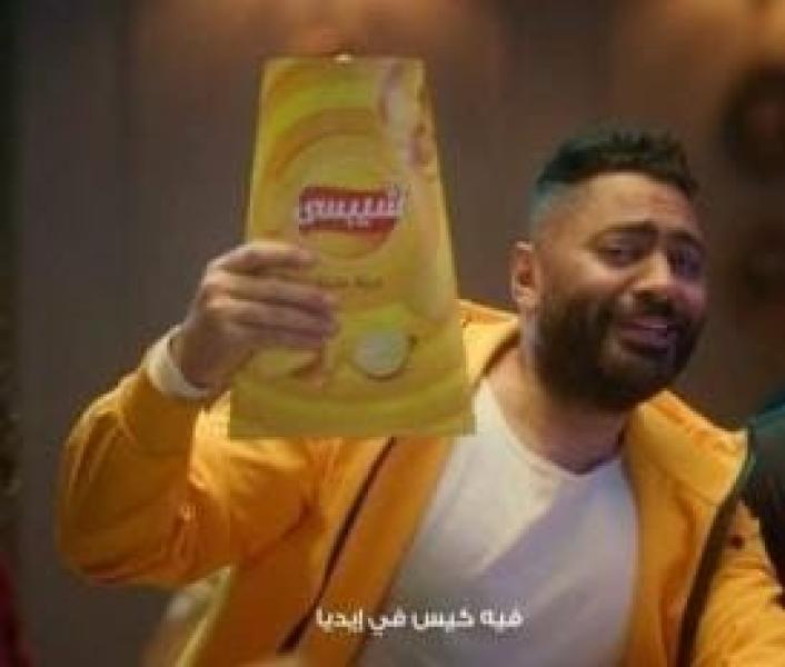 تامر حسني يخسر أكثر من مليون متابع .. تعرف على السبب