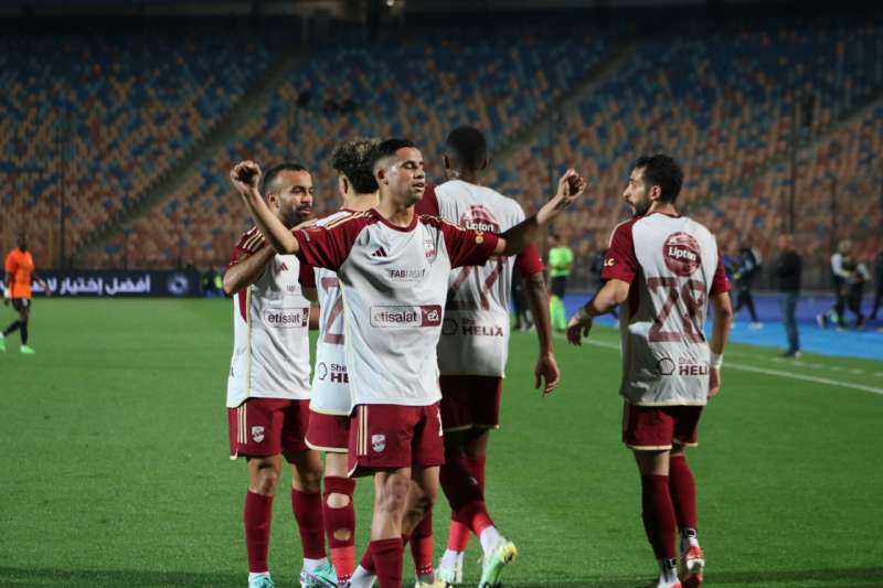 الاهلي 