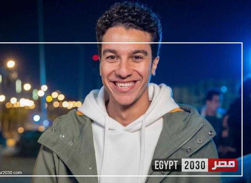 نور النبوي يثير غضب جمهوره بسبب إعلان