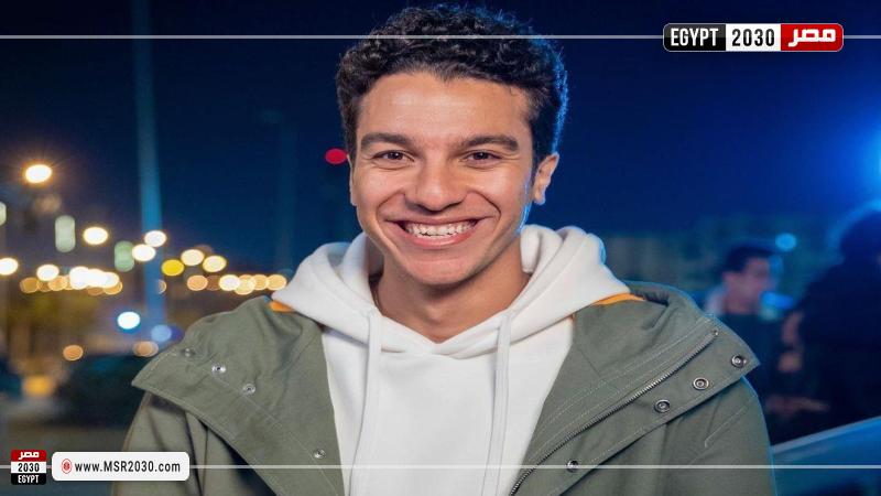 نور النبوي