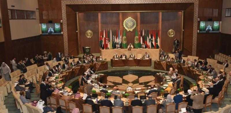البرلمان العربي: يجب وضع ميثاق للسلوك والأخلاقيات تنظم الاستفادة من مميزات الذكاء الاصطناعي