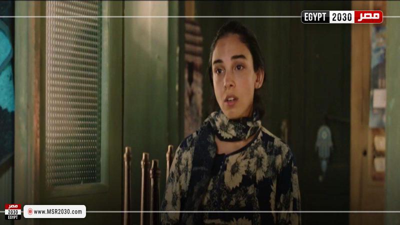 سلمى أبو ضيف