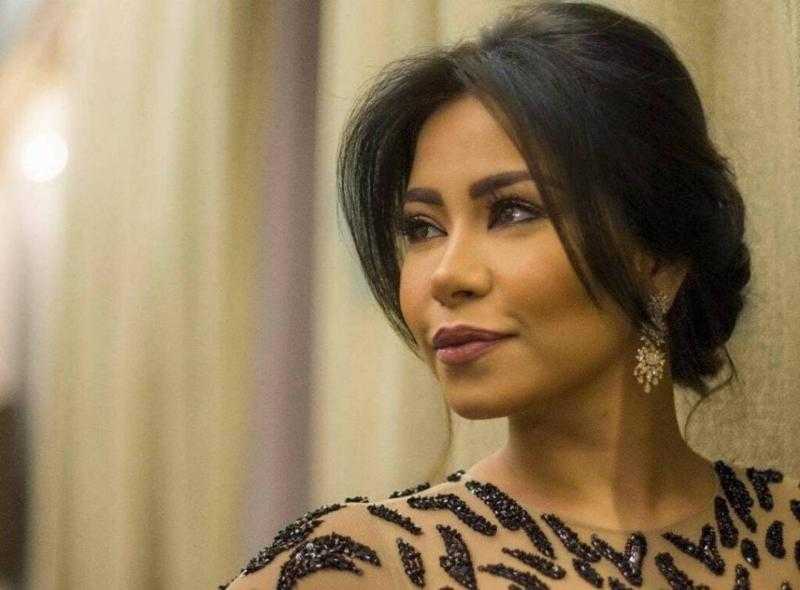 شيرين: «لما قريني بيتعبني بشغل سورة ق واتعملي سحر على مفتاح باب أوضة نومي»