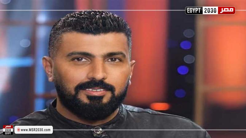 محمد سامي