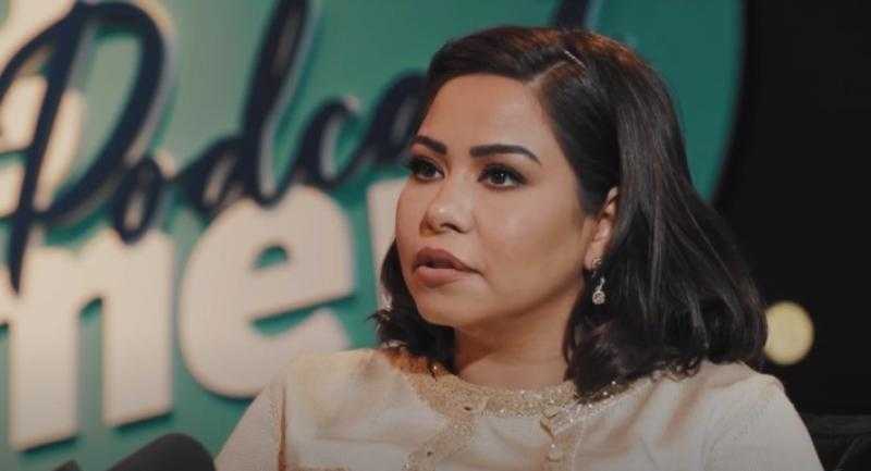 عبد الوهاب: «بقالي 25 سنة بتسرق وكل اللي في حياتي طلعوا خونة»